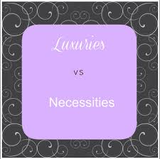 نتیجه جستجوی لغت [luxuries] در گوگل