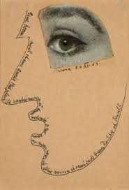 It is an artistic movement that was born in switzerland and that was the aesthetics of dadaism, marked by the mockery of materialist and nationalist attitudes, demonstrated a powerful influence on artists in many. 77 Dadaism Ideas Dada Art Movement Dada Art