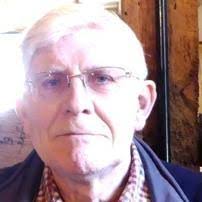 Paul Cheeseman PhD (@Derwentcheese)