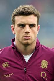 2,426 likes · 1 talking about this. 510 Rugby Soccer Football Ideas In 2021 Rugby Rugby Players Soccer