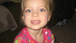 Brandi Baumgartner Erickson