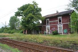 Explore an array of jaworzno ciezkowice station, jaworzno vacation rentals, including houses, apartment and condo rentals & more bookable online. Dworzec Pkp Jaworzno Ciezkowice Zdjecie Fotoblog Wiecho Flog Pl