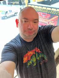 who is georgia from perfect match dating