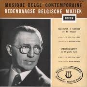 DogintheManger Records : Free Audio : Free Download, Borrow and Streaming :  Internet Archive