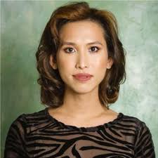 TD's Pride Reception was epic with over 600 colleagues celebrating our  2SLGBTQ+ community.