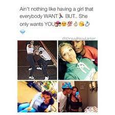 Cute couples photos cute couple pictures cute couples goals freaky pictures summer love couples couple ideas couple stuff couple pics couple quotes. Couple Quotes Dreadheadjeter Instagram Photos Websta Freaky Relationship Goals Relationship Goals Quotes Cute Relationship Goals