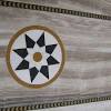 The traditional oak plank is a mainstay in irish, european & world design. 1