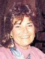 Dianne Dewar Obituary (2010)