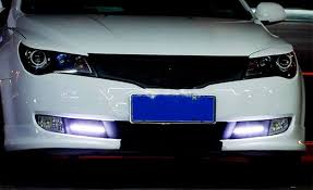 Maybe you would like to learn more about one of these? Lampu Led Strip Mobil Membuat Tampilan Mobil Makin Keren