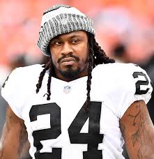 Take care of y'all's bodies, take care of y'all's chicken, take care of y'all's mental. the seattle seahawks running back wants his younger friends in the nfl to take care of their finances so they'll be able to enjoy retirement when the. Marshawn Lynch Girlfriend Details Family Salary 2019