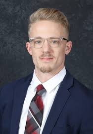 Expert Legal Solutions