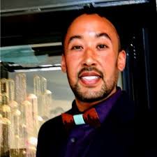 Congratulations to the Tulsa Fire Department's own Ronald Stewart, Jr.