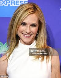 659 Holly Palm Stock Photos, High-Res Pictures, and Images