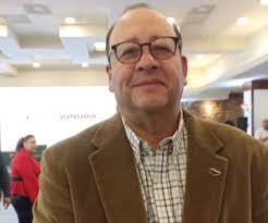 Manuel Lira Valenzuela