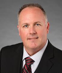 Invention Fall 2024 by TESU