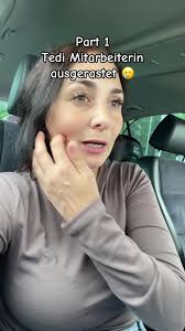 Ulla Popken Mitarbeiterin