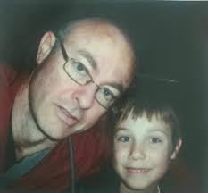 The story of the Málaga virus: The code that haunted Google's cybersecurity  center director for 30 years