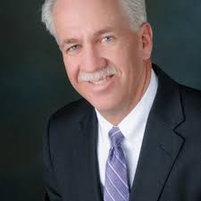 THE BEST 10 DUI Law near HANNIBAL, MO