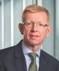 CARNEGIE MELLON UNIVERSITY LIBRARIES