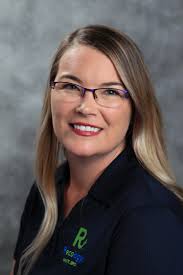 Serving Mothers and Babies in Kenya