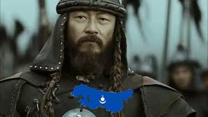 НЕУДАЧНЫЕ СМЕШНЫЕ ДУБЛИ Пираты Карибского моря