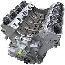 Newschannel 6 is always looking out for you. Sharper Edge Engines Reviews 27 Reviews Of Sharperedgeengines Com Sitejabber