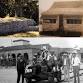 If These Walls Could Talk: The Architectural History of Southwest Florida