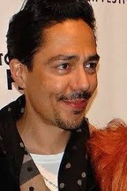 Fighting the Odds: The Marilyn Gambrell Story