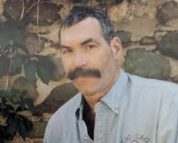 Michael Mara Obituary (2023)