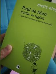 дейл карнеги How To Stop Worrying And Start Living Natavan Abdullayeva Adli Kullanicinin Kitap Okuma Film Panosundaki Pin Kitap Okunacak Kitaplar Kitap Okuma