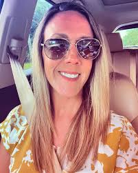 Brooke Goodell (@ladyb.128) • Instagram photos and videos