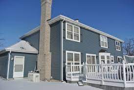 If you could let me know, that would be amazing! 13 Siding Ideas House Exterior House Colors Siding Colors