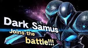 Then, you need to win a battle against the character to unlock it. Simon Belmont Richter King K Rool Chrom And Dark Samus Getting Amiibo Figures