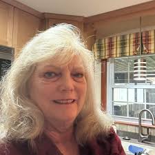 Savory finger food ideas for Sunday school party?