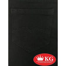 Ketahui cara membuat seluar jeans jean diy dengan hujung bergolek, tepi gelang atau hiasan dekoratif. Seluar Jeans Budak Bawah Cekak Slim Fit Stretchable Jeans Kids Long Pants Unisex Kain Memeri Jeans Seluar Jalan Budak Shopee Malaysia