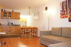 Offenbach am main, bleichstrasse, 2 zi., 50 qm, kalt 440 euro, warm 530 euro, nk 90 euro. Unterkunft Romantische 2 Zimmer Wohnung Mit Herz Wohnung In Offenbach Gloveler