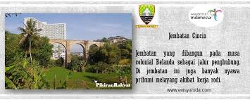 Maybe you would like to learn more about one of these? Di Bawah Langit Birunya
