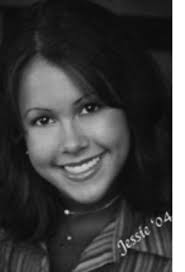 Search Jessie Brady Obituaries and Funeral Services