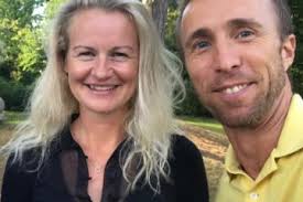 Spiritismens Trossamfund, skribent på Spiritismens Trossamfund