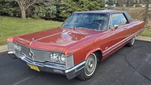 Image result for Silver Haze 1968 Imperial
