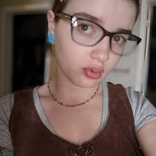 Tappi turchese svasati singoli