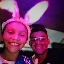 Ya no tienes que acudir al cajero o llamar para cambiar tu NIP, activa  Banorte Móvil y hazlo desde tu celular ¡sin tener que salir de casa! Conoce  más aquí: https://bit.ly/2M8MOKW Aplican