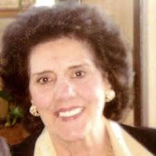 Louise Aprile Obituary (2020)