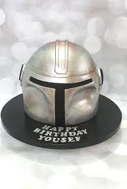 Celebration Cake Star Wars Cupcakes Star Wars Birthday Cake Star Wars Cake