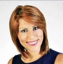 Adelaida Torres's Instagram, Twitter & Facebook