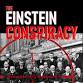 Steve Israel Discusses “The Einstein Conspiracy” event image