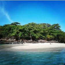 20 gambar sketsa pemandangan alam pegunungan hutan dan danau. Pesona Laut Dan Gunung Terbalut Sekaligus Dalam Keindahan Krakatau Halaman 1 Kompasiana Com