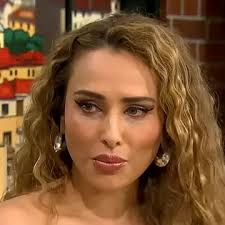 Kate Middleton, splendidă la petrecerea din grădina Palatului Buckingham.  Cât costă ținuta purtată