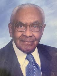 Colonel James Burke Lucas Payne Obituary September 24, 2021