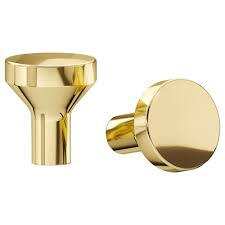 Door, crab door, slab door, zinc roof, new doors, flush door, swing door. Door Handles Door Knobs Door Handle Malaysia Ikea